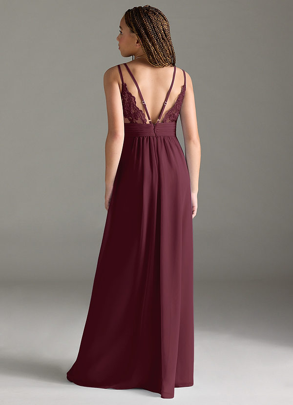 product image ${index}