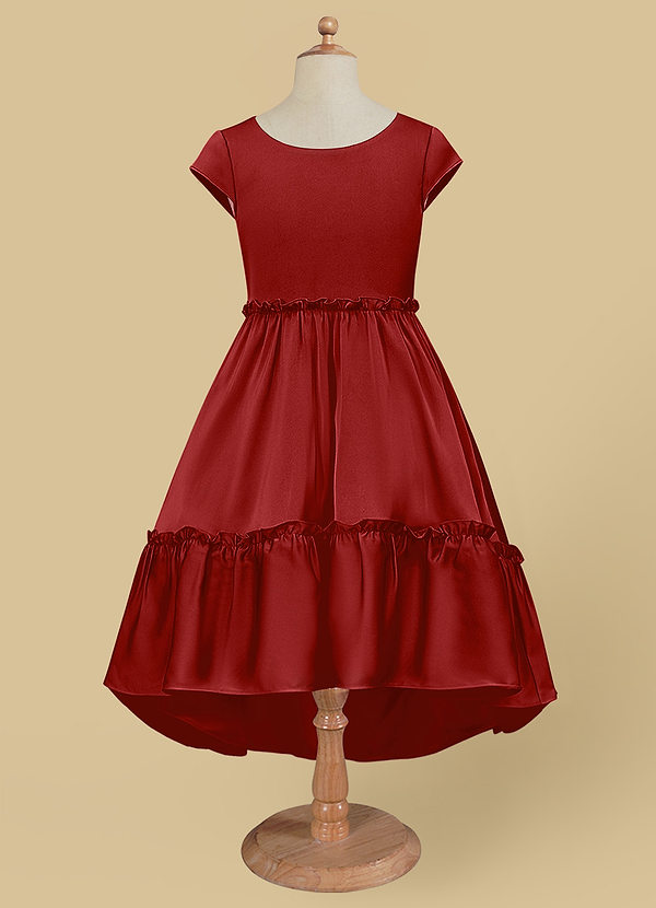 product image ${index}