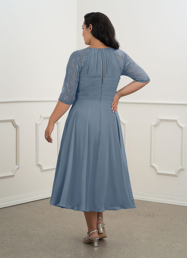 Azazie Dorothea MBD Mother of the Bride Dresses | Azazie