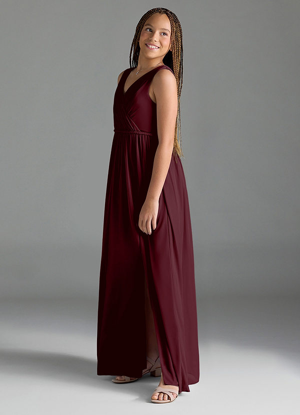 product image ${index}