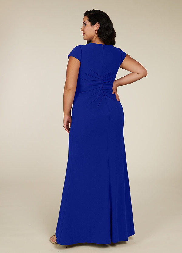 product image ${index}