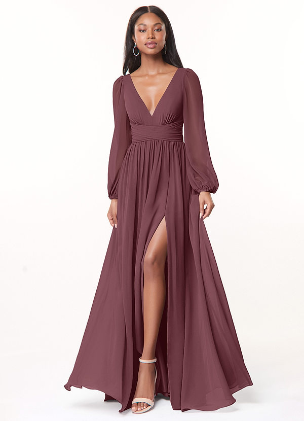 dresses for christmas lunch Womens Midi Long Sleeve Fur Trim Dresses Mrs Santa Costume Fancy Cosplay Outfits Party Dress Red : Clothing, Shoes & Jewelry Custom orders are welcome NEW Topshop Brown Gingham Style/Size:Tank Top XL LowStock:42860193447987
