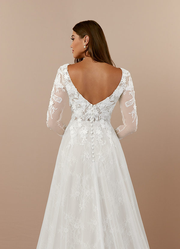 product image ${index}