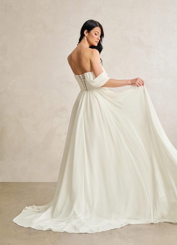 product image ${index}