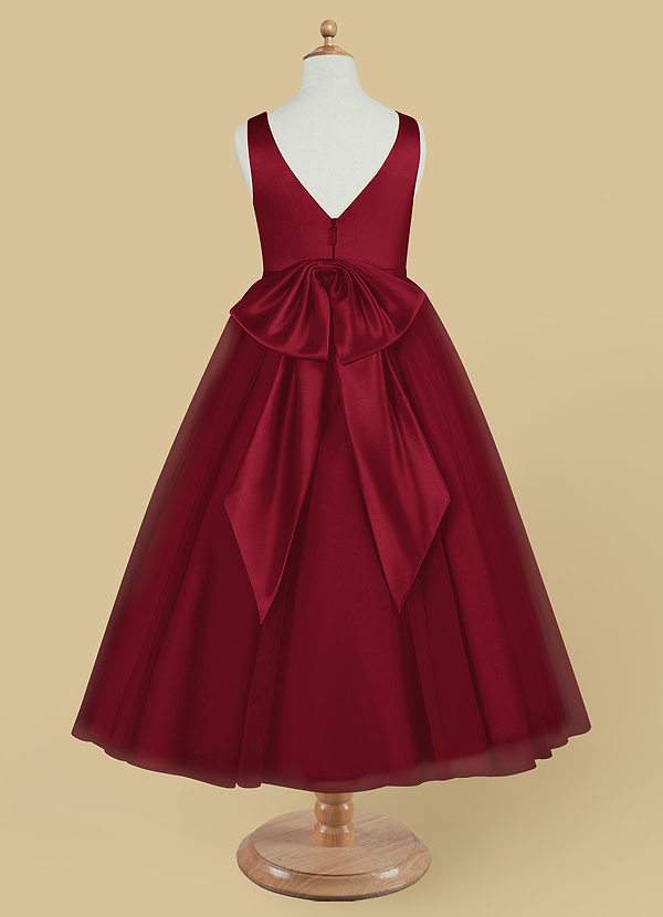 product image ${index}