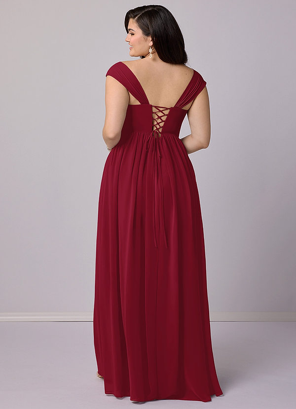 product image ${index}