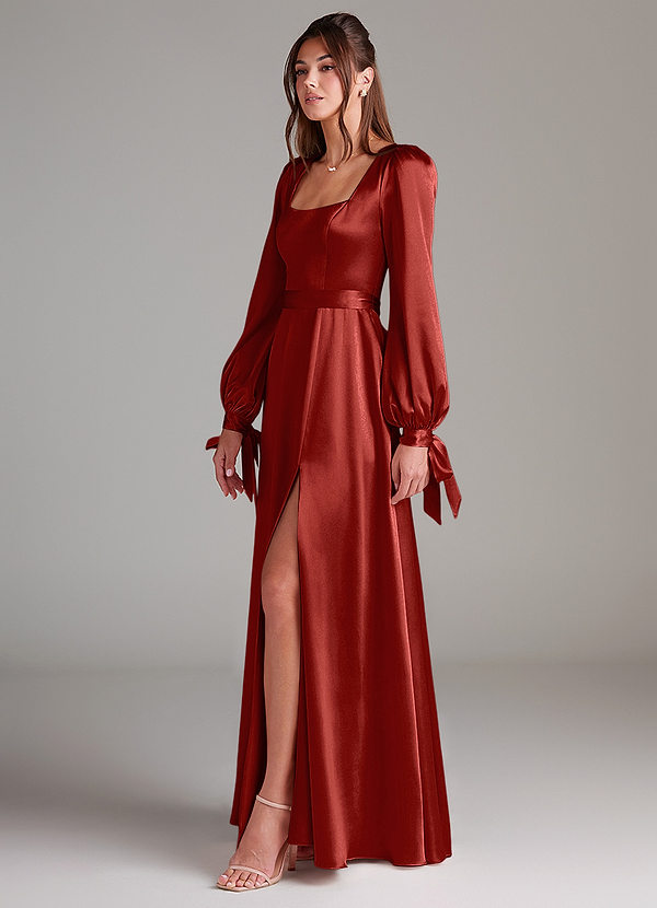 product image ${index}