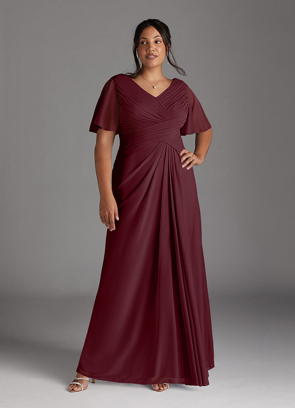 product image ${index}