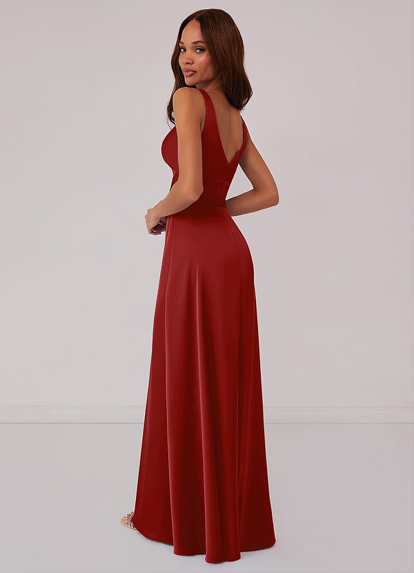 product image ${index}