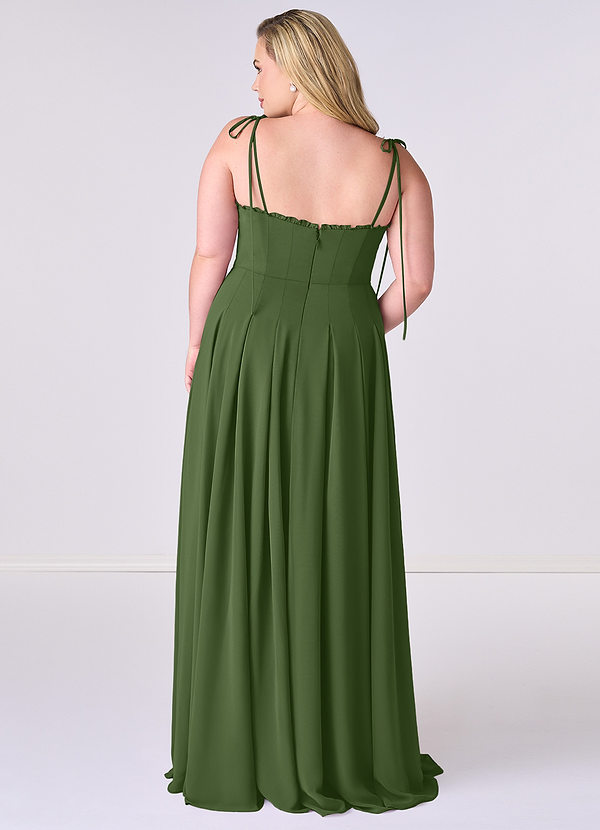 product image ${index}