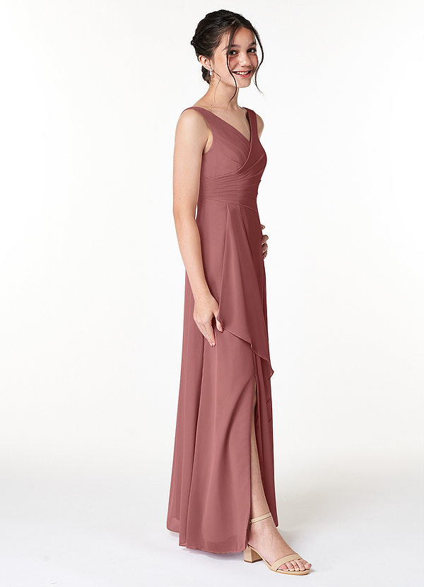 product image ${index}