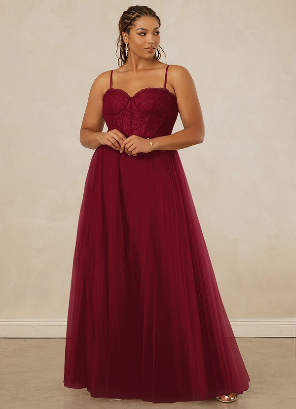 product image ${index}