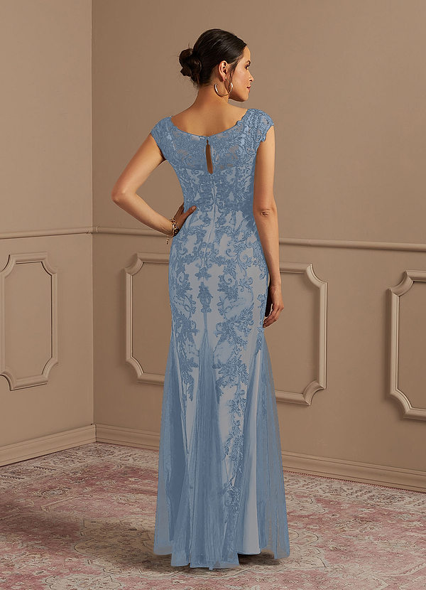 product image ${index}