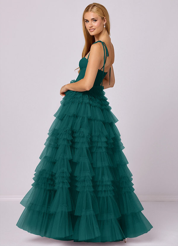 product image ${index}