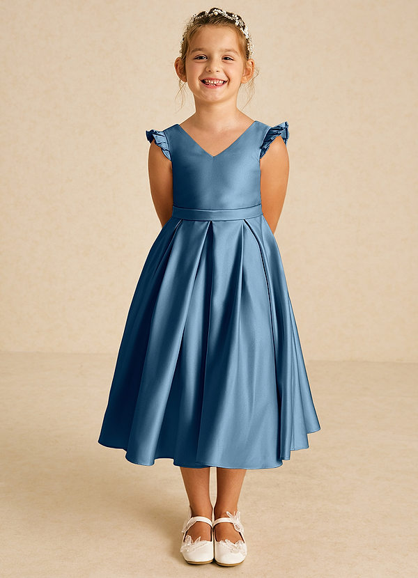 product image ${index}