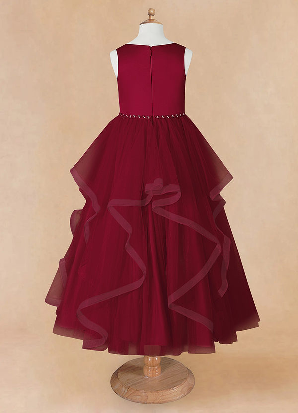 product image ${index}