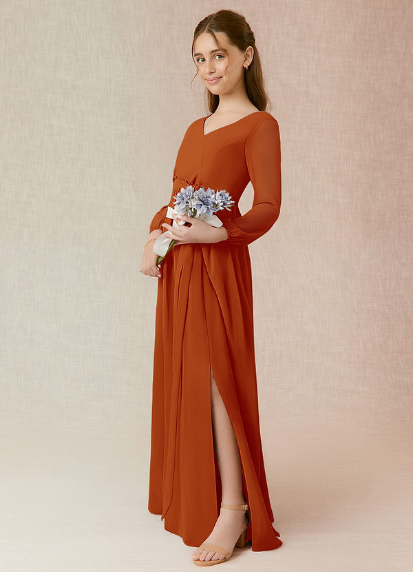 product image ${index}