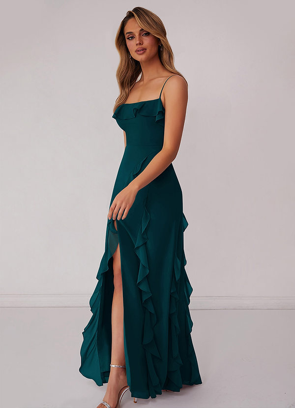 product image ${index}