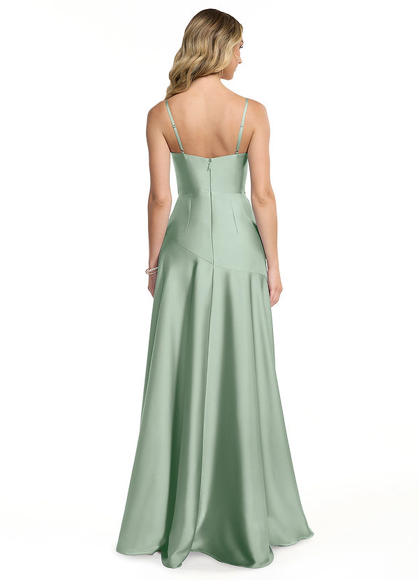 product image ${index}