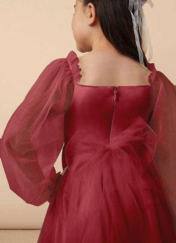 product image ${index}