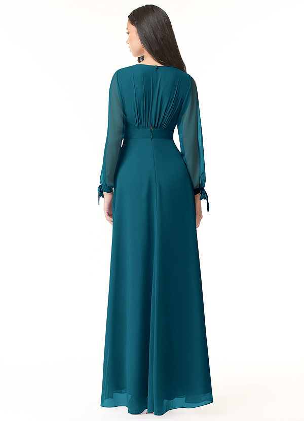 product image ${index}