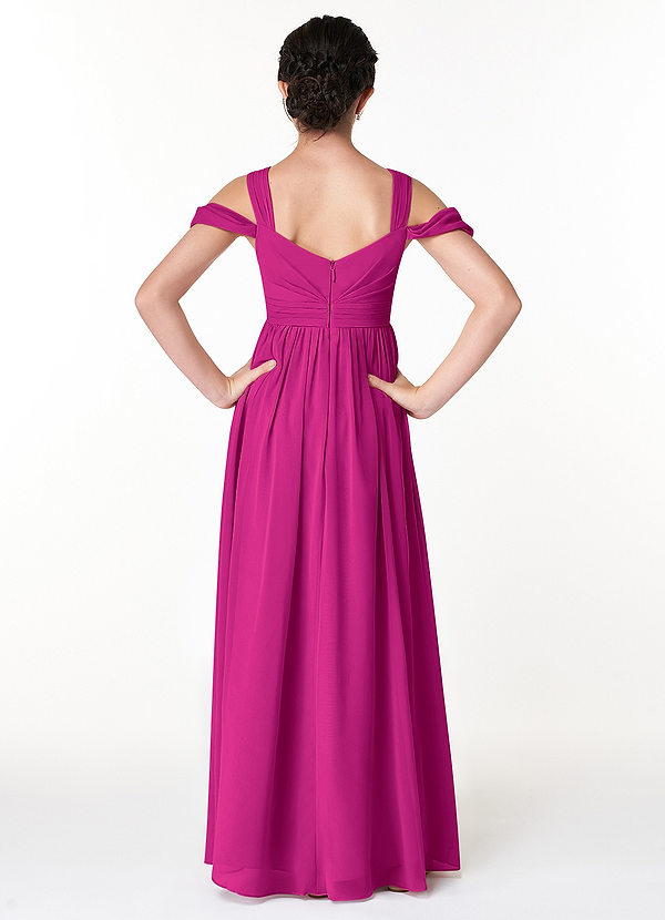 product image ${index}