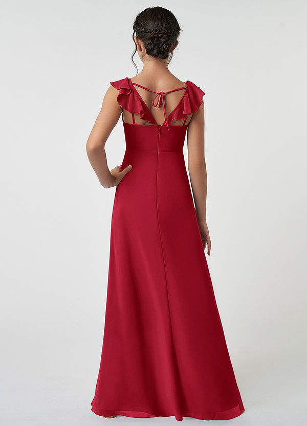 product image ${index}