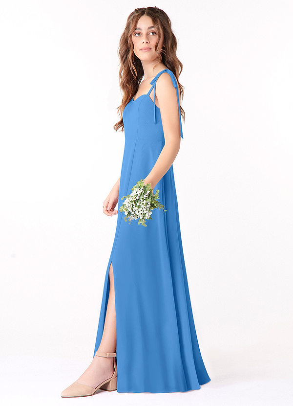 product image ${index}