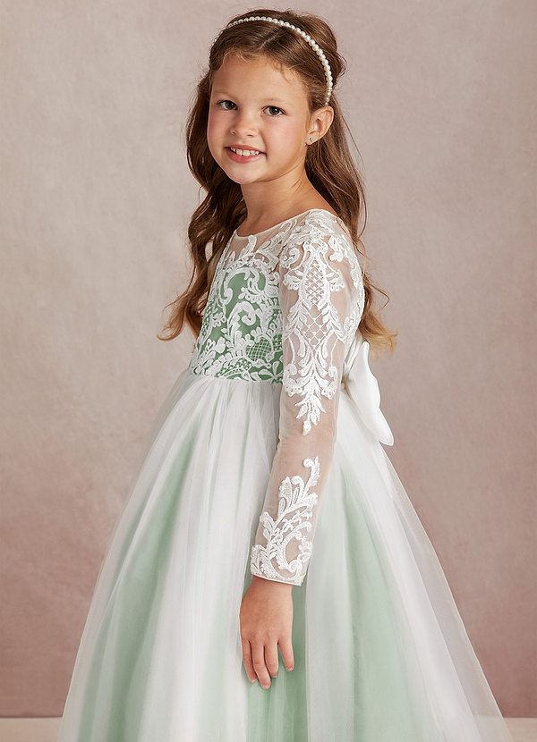 product image ${index}