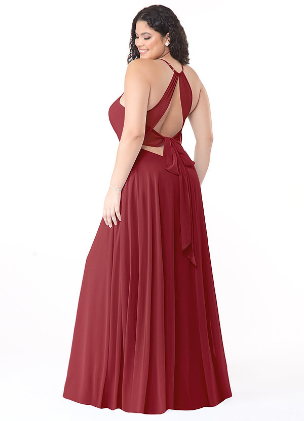 product image ${index}