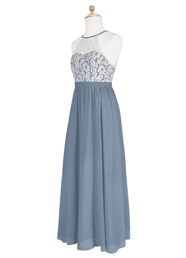 product image ${index}