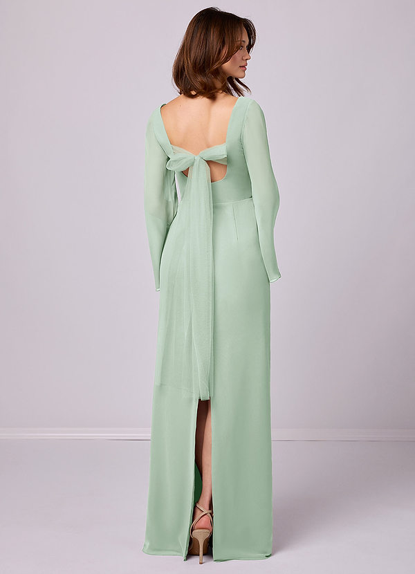 product image ${index}