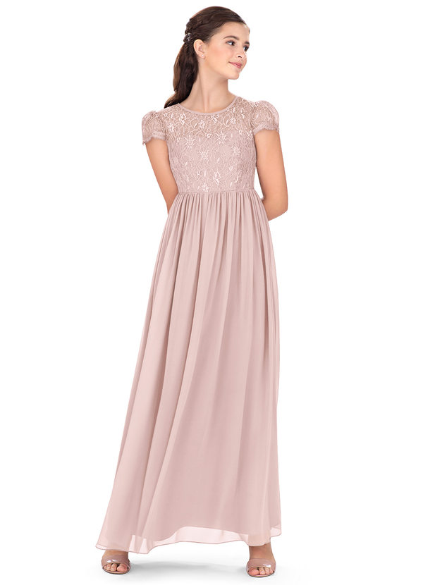 azazie prom
