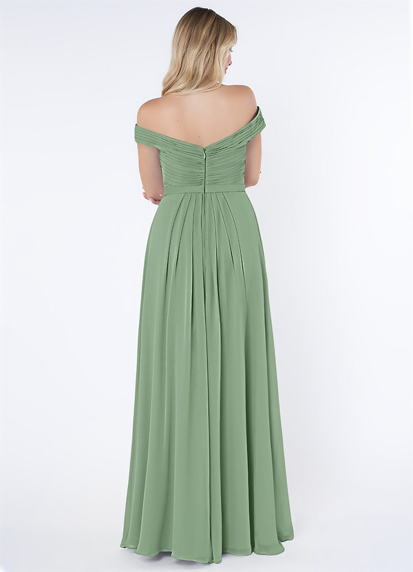 product image ${index}