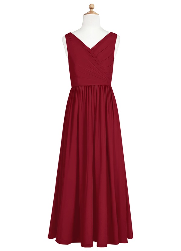 product image ${index}