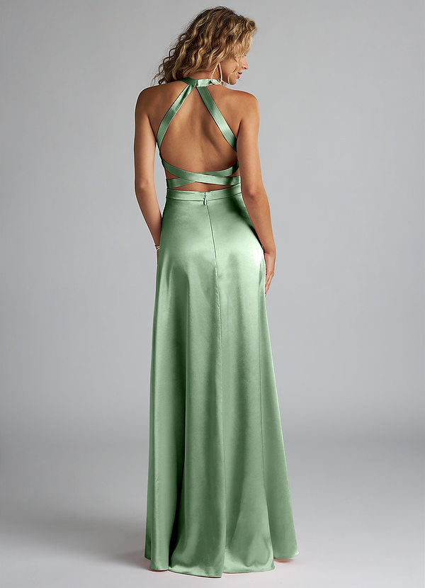 product image ${index}