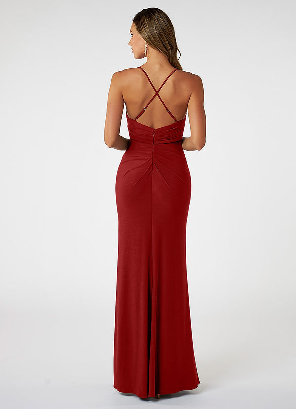 product image ${index}