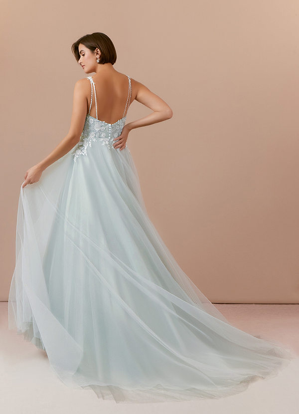 product image ${index}