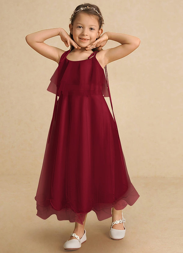 product image ${index}