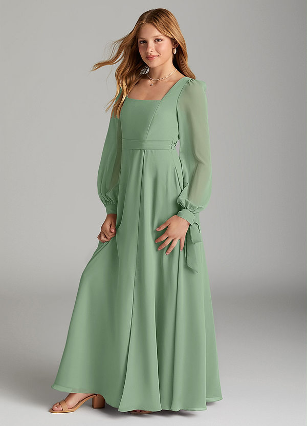 product image ${index}