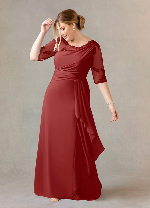 product image ${index}