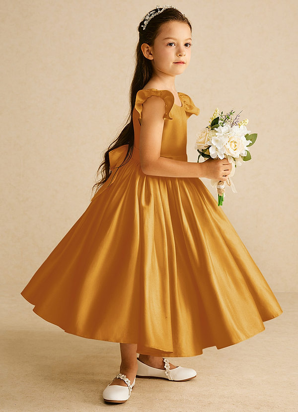 product image ${index}