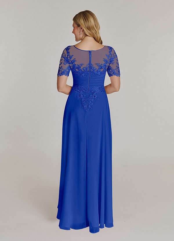 product image ${index}