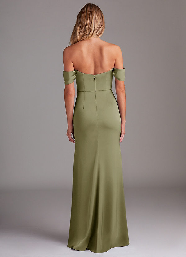 product image ${index}