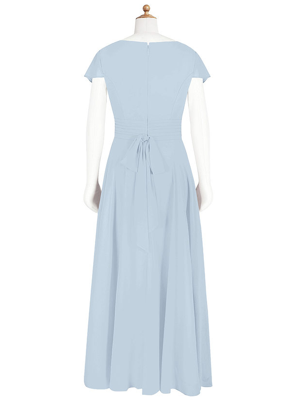 product image ${index}