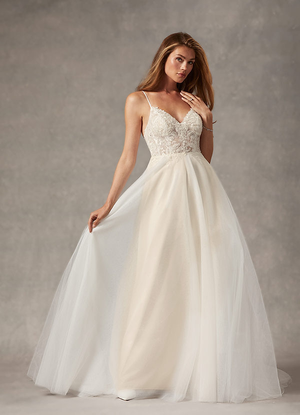 product image ${index}