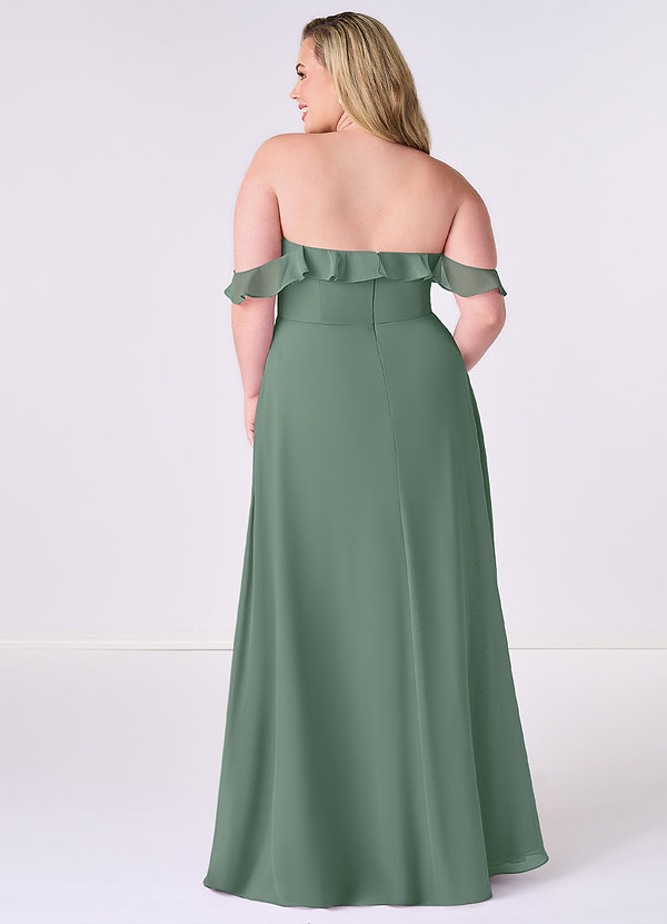 product image ${index}