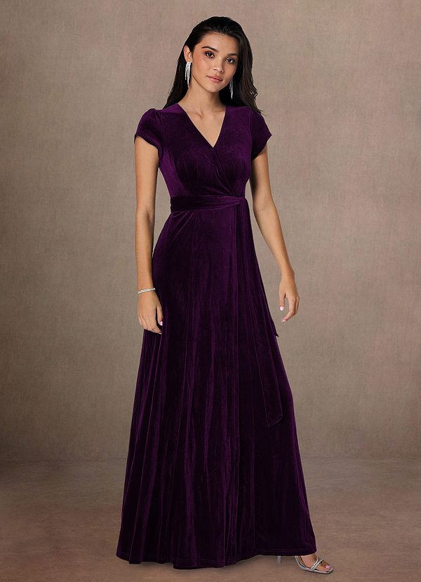 product image ${index}