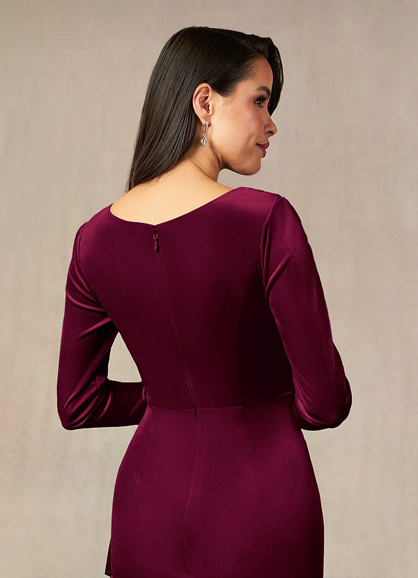 product image ${index}