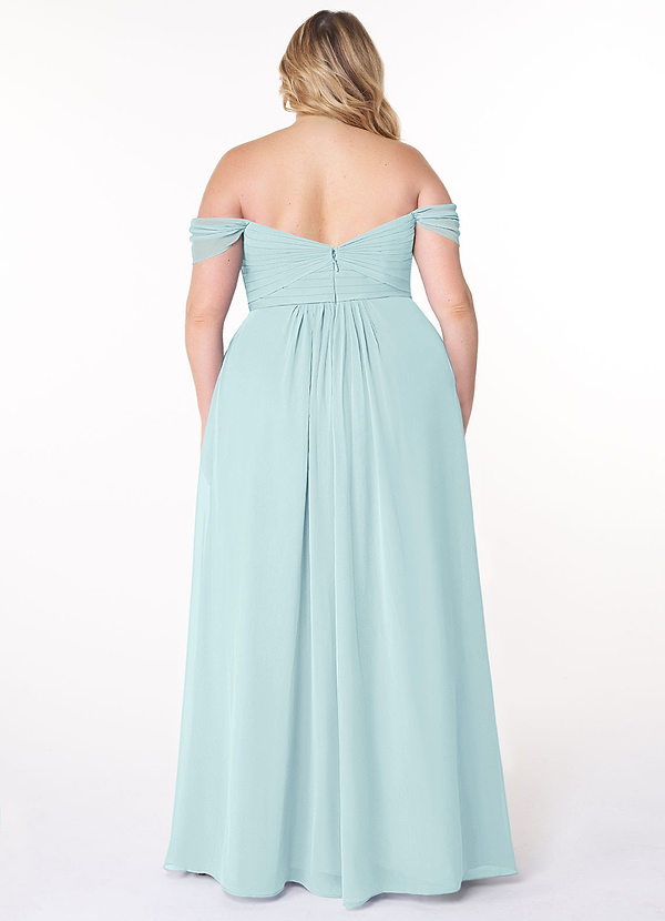 product image ${index}